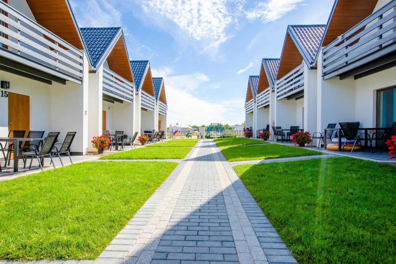Holiday home Molo